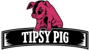 Tipsy Pig Pub