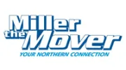 Miller the Mover