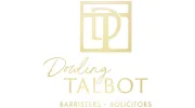 Robb Dowling Talbot