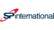 S-P International