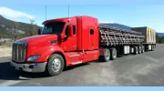G-Direct Freight