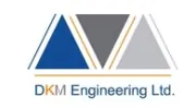 DKM Engineering