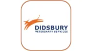 Didsbury Veterinary Services