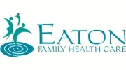 Eaton Family Health Care