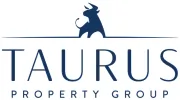 Taurus Property Group