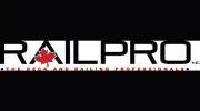 Railpro