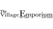 The Village Emporium