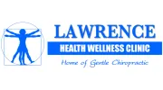 Dr. Bryan Lawrence Health Wellness Clinic