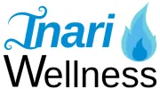Inari Wellness