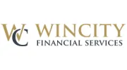 Win City Financial Service