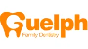 Guelph Family Dentistry