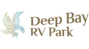 Deep Bay RV Park