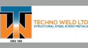 Techno-Weld