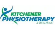 Kitchener Physiotherapy & Wellness