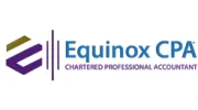 Equinox CPA