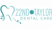 22nd @ Taylor Dental Care