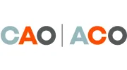Canadian Assn Of Orthodontists