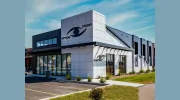 Optical Studio