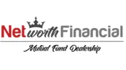 Networth Financial