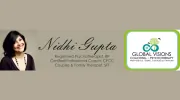 NidhiGupta