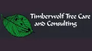 Timberwolf Tree Care
