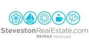 Steveston Real Estate Sales