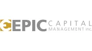 Epic Capital Management