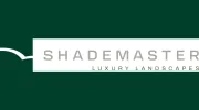 Shademaster Landscaping