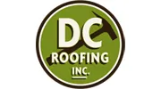 DC Roofing