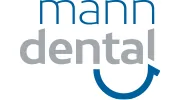 Mann Dental