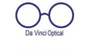 Davinci Optical