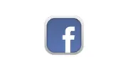 Frontenac Plumbing Service