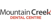 Mountain Creek Dental Centre