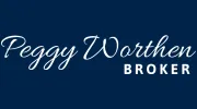 Peggy Worthen