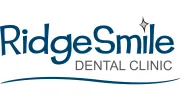 Ridge Smile Dental Clinic