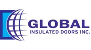 Global Insulated Doors
