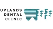 Uplands Dental