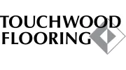 Touchwood Flooring