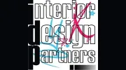 Interior Design Partners