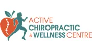 Active Chiropractic & Wellness Centre