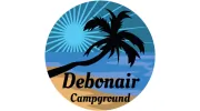 Debonair Campground
