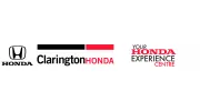 Clarington Honda
