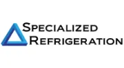 Specialized Refrigeration