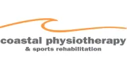 Coastal Physiotherapy-Sports