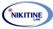 Nikitine Law