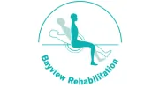 Bayview Rehabilitation