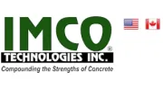 IMCO Technologies