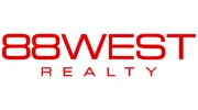 Alex Mozaffarian Personal Real Estate