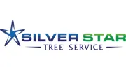 Silver Star Tree Service