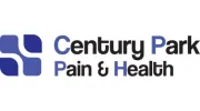 Century Park Pain & Health Clinic